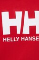 Helly Hansen bluza 33978
