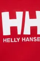 Helly Hansen Μπλούζα