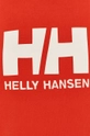 Helly Hansen - Mikina Dámsky