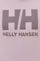 Helly Hansen - Mikina Dámsky