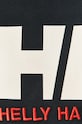 Helly Hansen bluză 33978 bleumarin