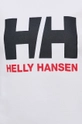 Helly Hansen Bluza Damski