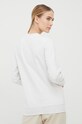 Одяг Кофта Helly Hansen 34003 сірий