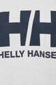 Кофта Helly Hansen 34003 сірий
