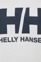 Bluza Helly Hansen Ženski