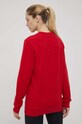 Odzież Helly Hansen bluza 34003 czerwony