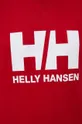 Helly Hansen felső Női