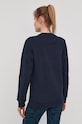 Одяг Кофта Helly Hansen 34003 темно-синій