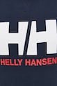Helly Hansen Bluza 34003 granatowy