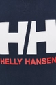 Helly Hansen Majica Ženski