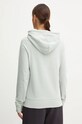 Кофта Helly Hansen NORD GRAPHIC 62981 зелёный SS25