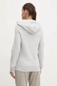 Odzież Helly Hansen bluza NORD GRAPHIC 62981 szary