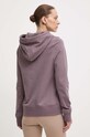 Îmbrăcăminte Helly Hansen bluza NORD GRAPHIC 62981 violet