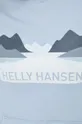 Helly Hansen - Bluza Damski