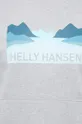 szary Helly Hansen - Bluza