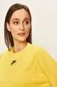 sárga Nike - Felső