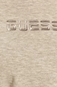 Guess Jeans - Mikina Dámsky