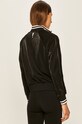 Îmbrăcăminte Guess Jeans - Bluza W0GQ30.K9QQ0 negru