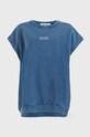 AllSaints - Mikina WG470S
