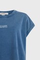 AllSaints - Mikina WG470S
