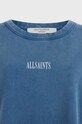AllSaints - Mikina WG470S