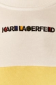 Karl Lagerfeld - Mikina