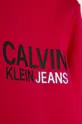 Calvin Klein Jeans - Bluza dziecięca 104-176 cm IG0IG00435 100 % Bawełna