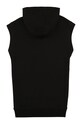 Dkny - Sukienka dziecięca 110-146 cm D32738 D32738 czarny SS20
