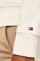 Tommy Hilfiger - Bluza MW0MW12292