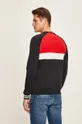 Tommy Hilfiger - Felső  100% pamut