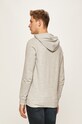 Oblečení Tom Tailor Denim - Mikina 1016329 šedá