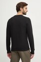 Одежда Calvin Klein Jeans - Кофта J30J314536 чёрный
