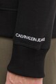 Calvin Klein Jeans - Кофта J30J314536 чёрный