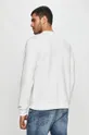 Calvin Klein Jeans - Bluza J30J314536 50 % Bawełna, 50 % Poliester