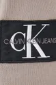 Dukserica Calvin Klein Jeans Muški