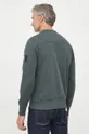 Bluza Calvin Klein Jeans  100 % Bombaž