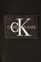 Calvin Klein Jeans - Bluza J30J314035 Męski