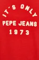 Pepe Jeans - Bluza Arnold Męski