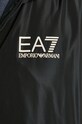 EA7 Emporio Armani - Kurtka 8NPB04.PNN7Z 8NPB04.PNN7Z granatowy