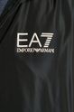EA7 Emporio Armani - Bunda Pánsky