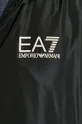 EA7 Emporio Armani - Куртка Мужской