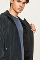 EA7 Emporio Armani - Kurtka 8NPB04.PNN7Z 8NPB04.PNN7Z