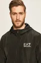 EA7 Emporio Armani - Куртка Чоловічий