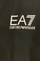 EA7 Emporio Armani - Rövid kabát