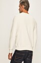 Ruházat Polo Ralph Lauren - Felső 710782859002 fehér