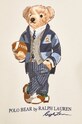 Polo Ralph Lauren - Felső 710782859002