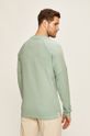 Only & Sons - Bluza 100% Bumbac