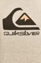 Quiksilver - Кофта Чоловічий