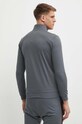 Дрехи Under Armour - Суичър 1329293. 1329293. сив