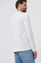 Calvin Klein Jeans Longsleeve J30J315108 100 % Bawełna